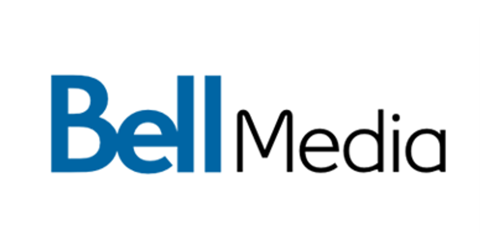 Bell To Acquire V Network and Noovo Digital Platform