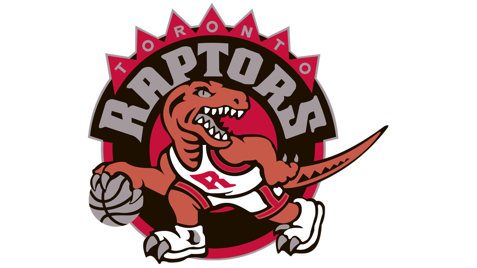 In Retrospect: The Shared NBA Vision Of John Bitove Jr. And Allan Slaight 