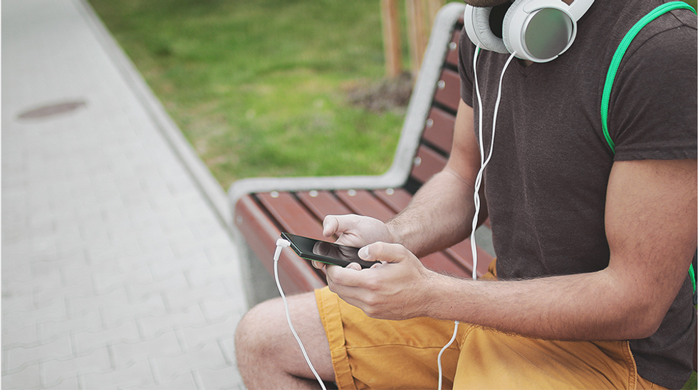 David Bray Offers Analysis Of Top Line Summer PPM Survey Results