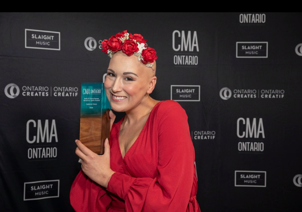 Music News Digest, June 21, 2019