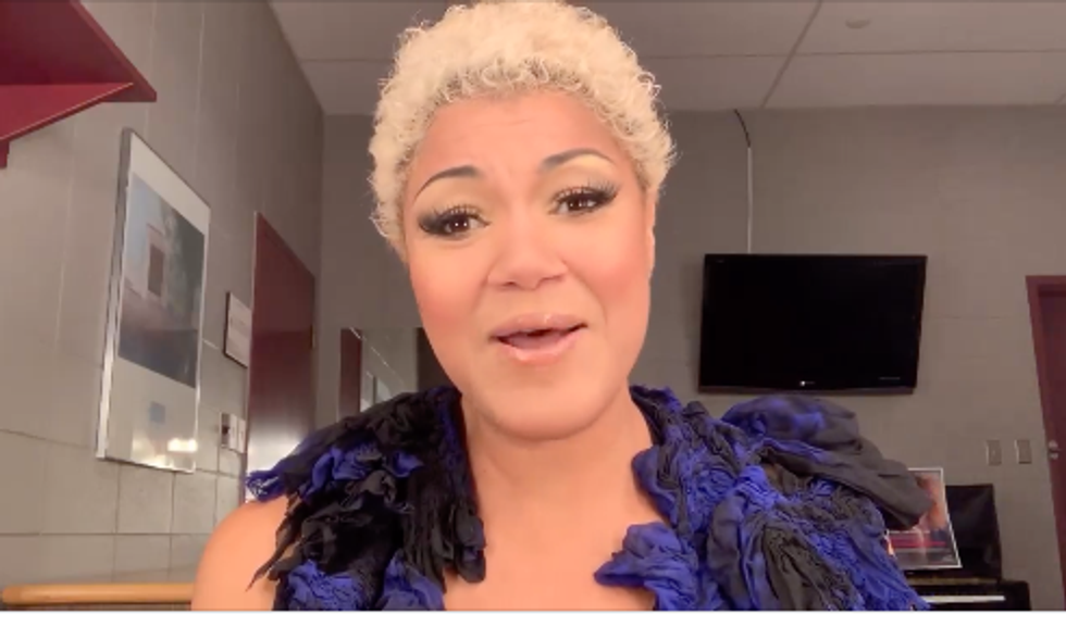 Music Digest, June 19, 2019