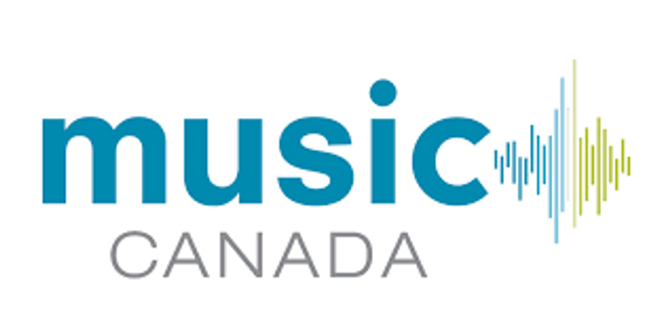 Music Canada Creates Inclusive Advisory Board & Independent Board Chair