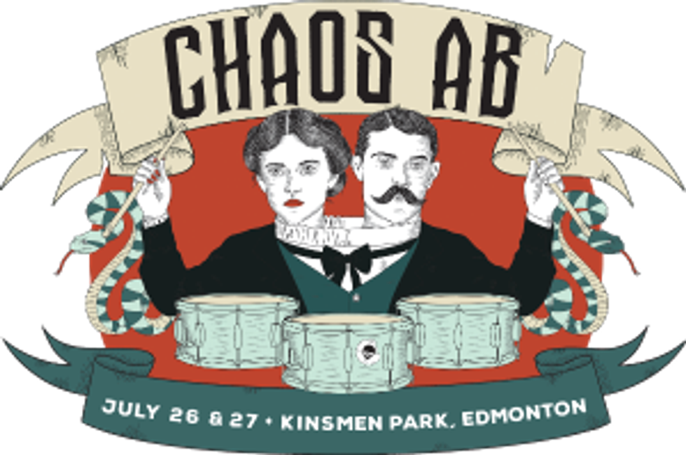Live Nation Creates CHAOS In Edmonton