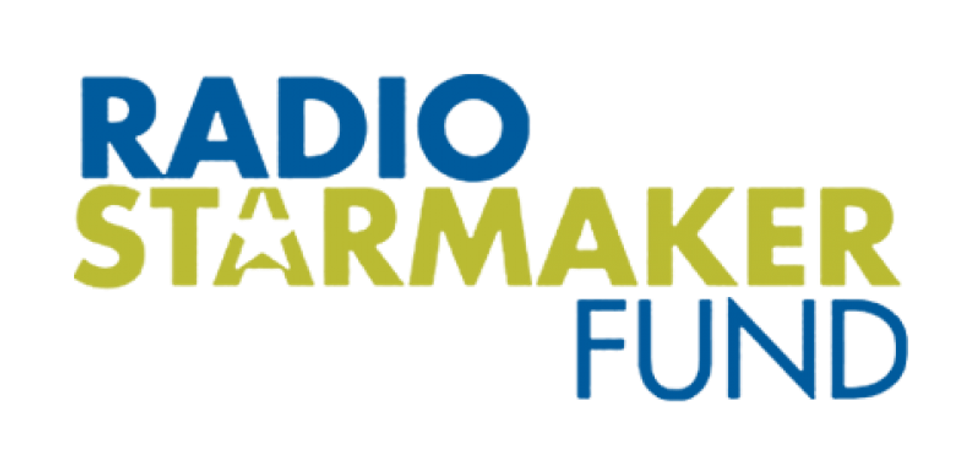 FYI Calendar of Grant and Funding Deadlines: April 1, 2019