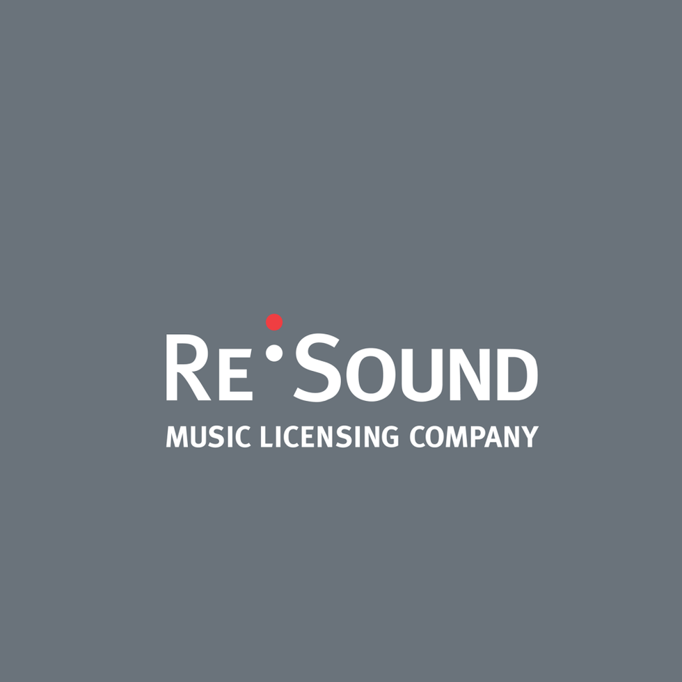 Re:Sound Financials Prove Impressive