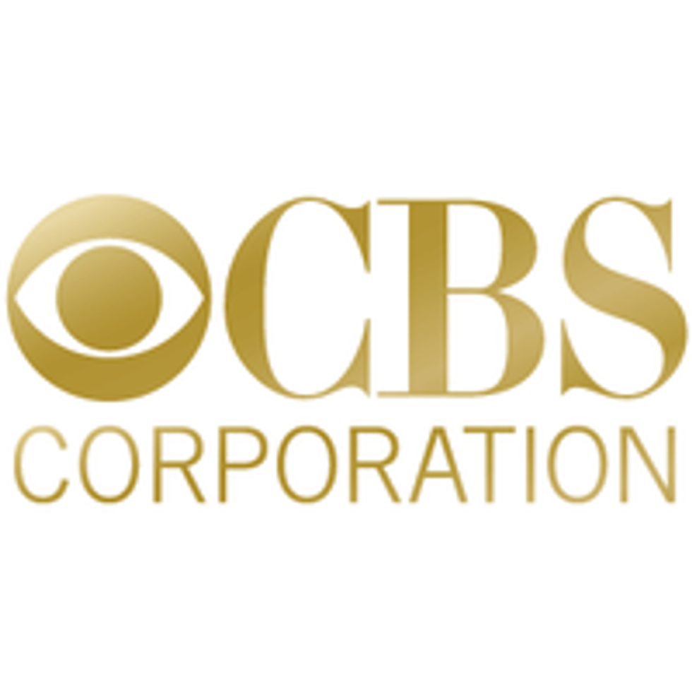 CBS Pledges $20M To US-Based Women's Advocacy Groups
