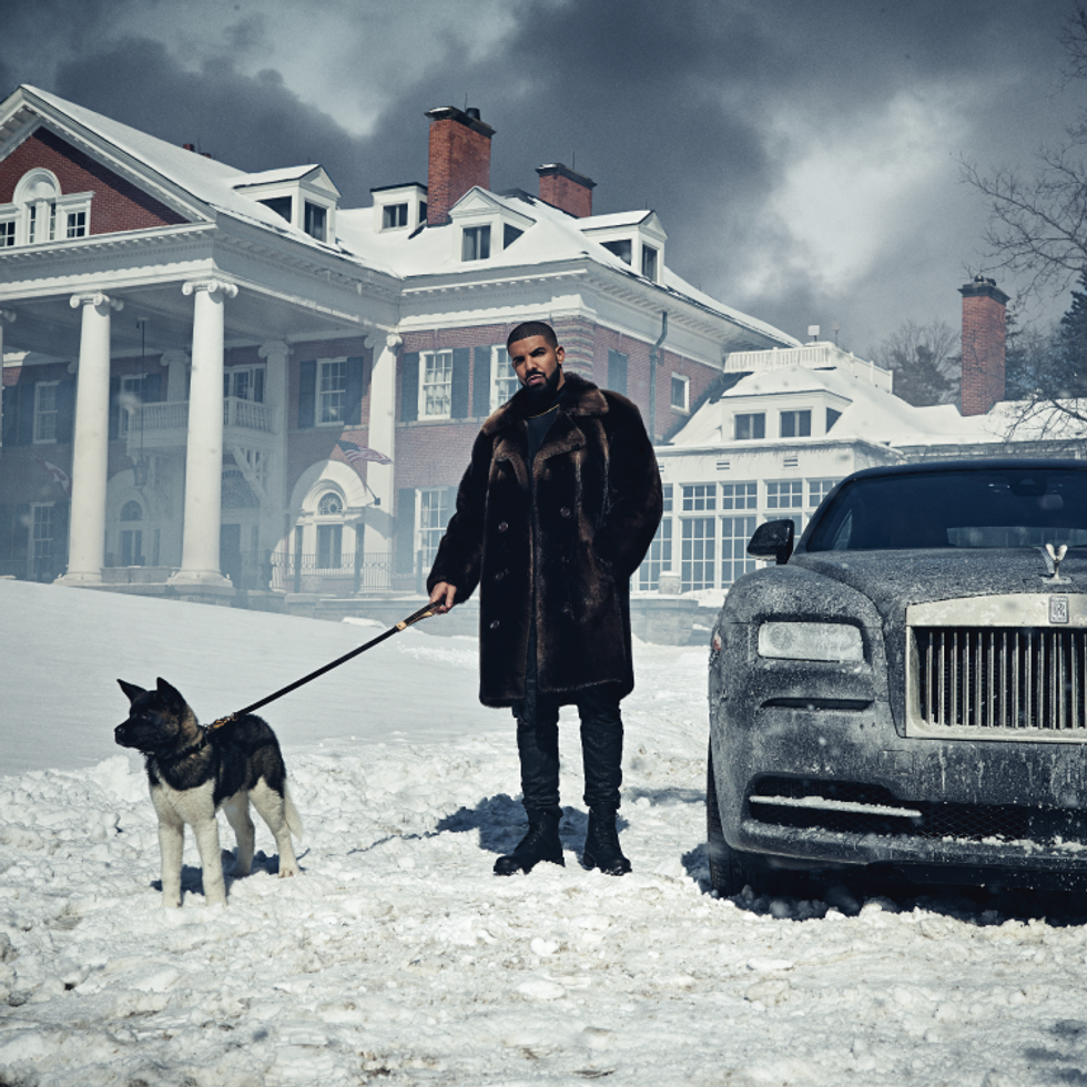 Music News Digest, Jan. 16, 2019