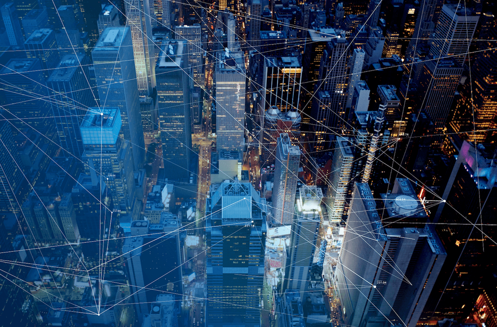 CRTC Report Tracks Telcos $50.3B Businesses in 2017