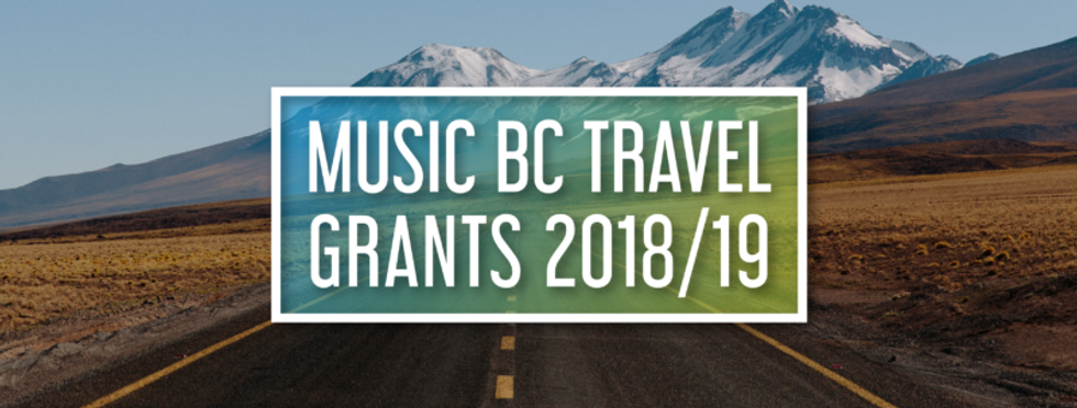 FYI Calendar of Grant and Funding Deadlines: March 4, 2019