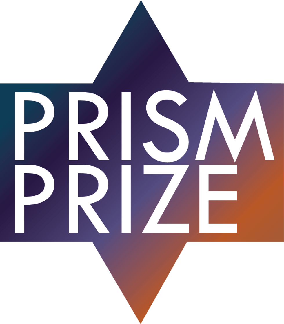 The Prism Prize Announces the Top 20 Best Canadian Music Videos