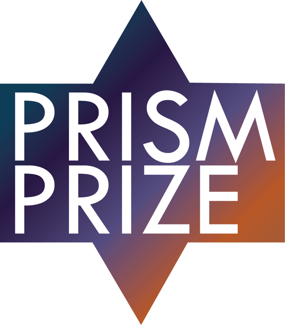 The Prism Prize Announces the Top 20 Best Canadian Music Videos 