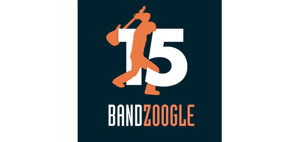 Bandzoogle Donates $15K To Band Aid Program