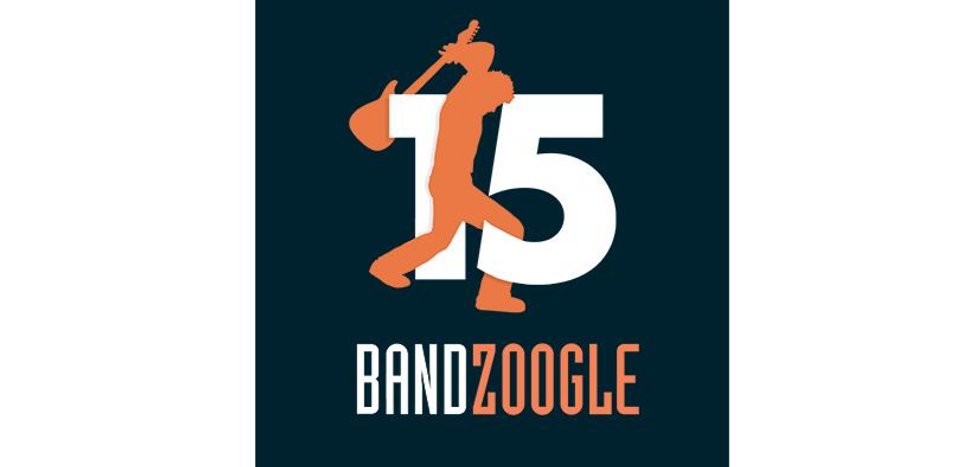 Bandzoogle Donates $15K To Band Aid Program