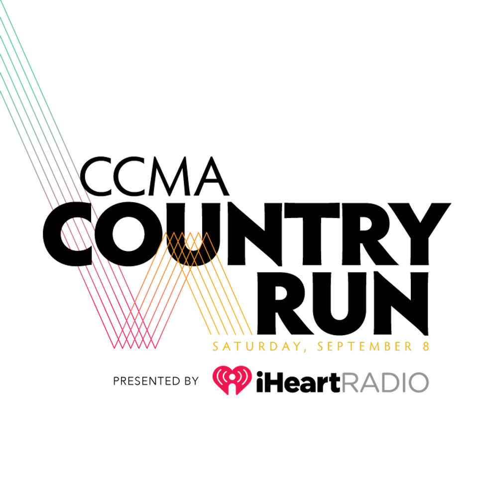 CCMA Partners With iHeart Canada