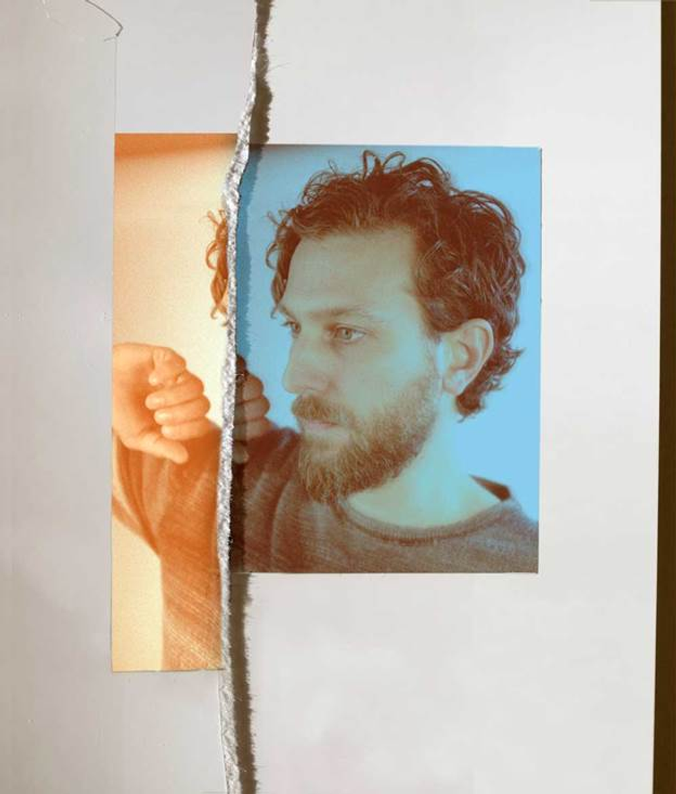 Great Lake Swimmers: Alone But Not Alone
