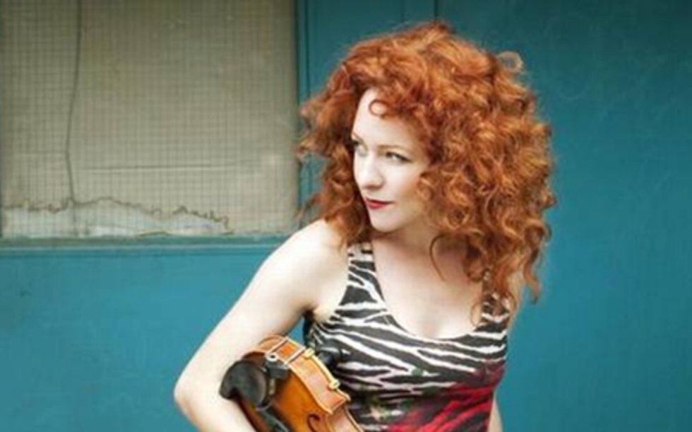 Music News Digest, June 25, 2018