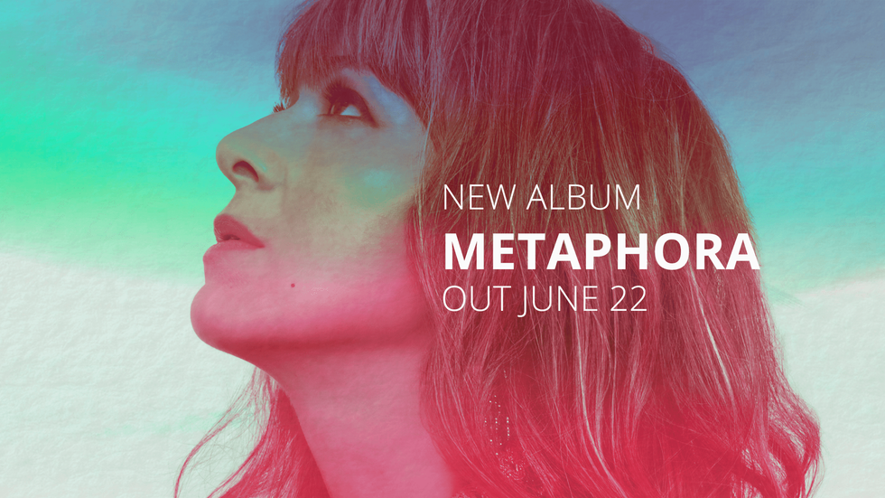 FYI Schedule of Upcoming Releases, June 22, 2018