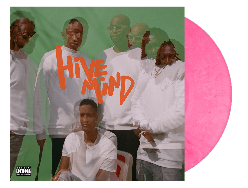 FYI Schedule of Upcoming Releases, July 20, 2018