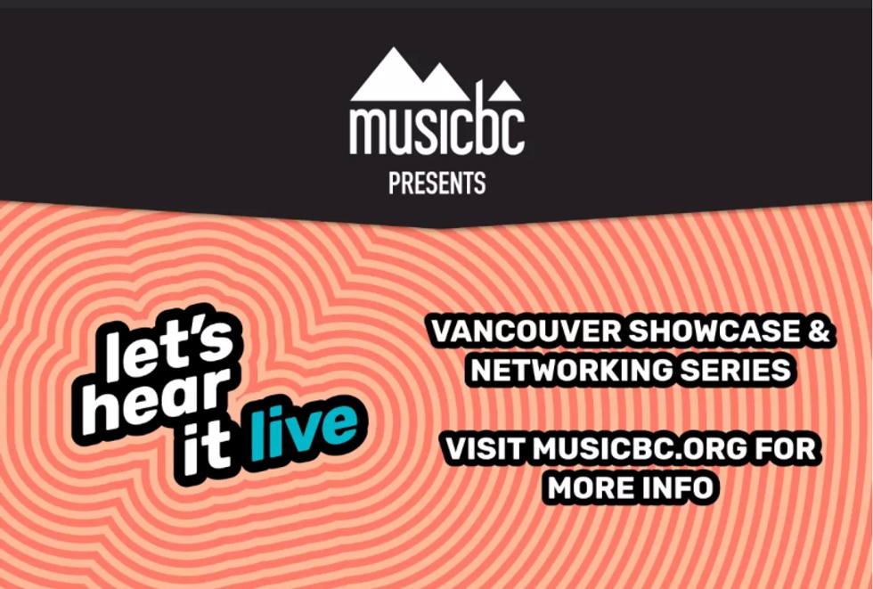 FYI Calendar of Grant and Funding Deadlines: Sept. 10, 2018