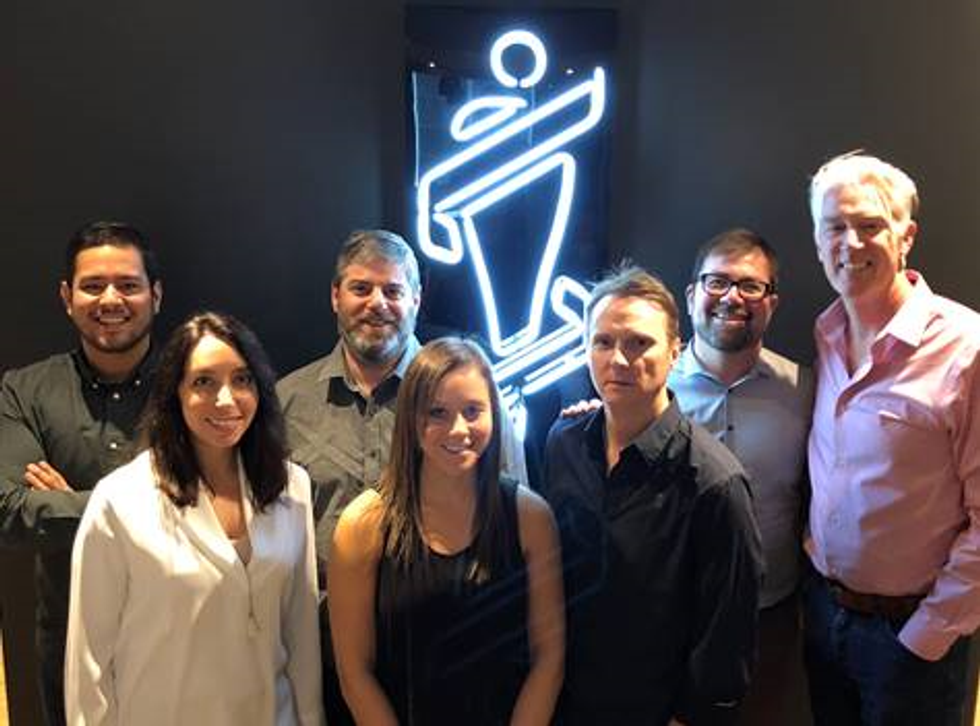 CARAS And Nielsen Music Renew Partnership