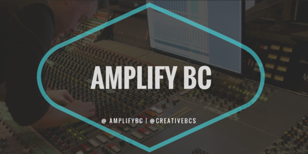 FYI Calendar of Grant and Funding Deadlines: July 16, 2018