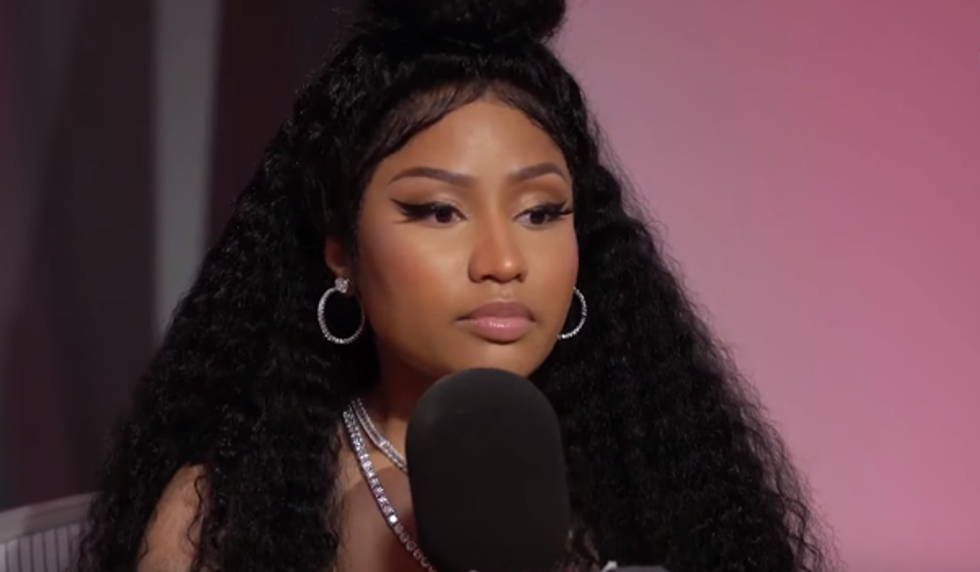 Music Biz Headlines, July 13, 2018
