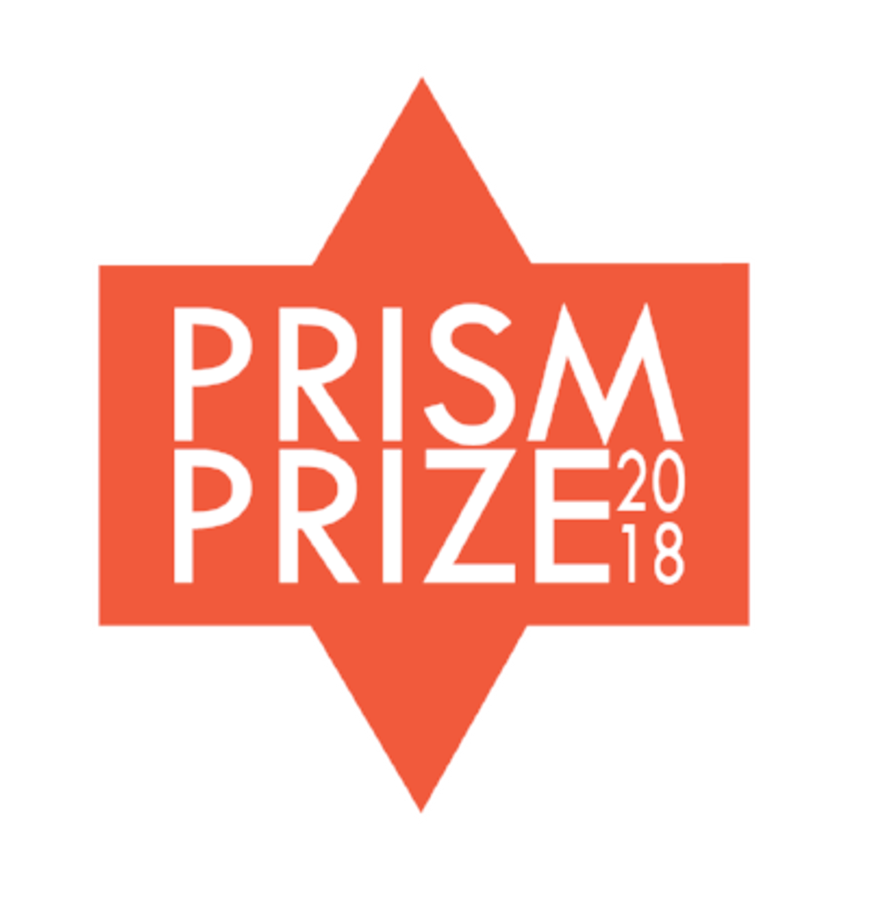 Find Out This Year's Top 10 Prism Prize Nominees