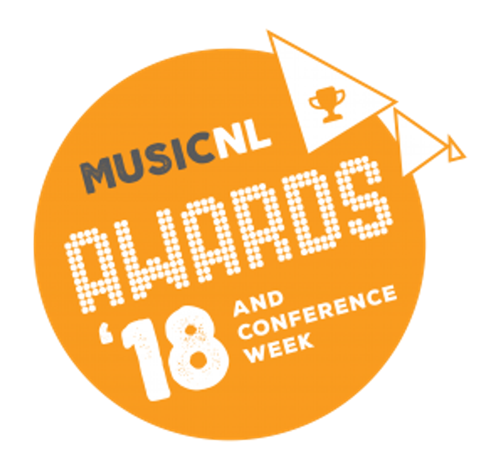 Music News Digest, Aug. 13, 2018