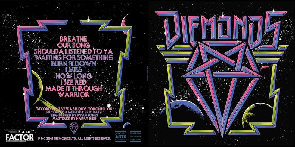 FYI Schedule of Upcoming Releases, Aug. 10, 2018