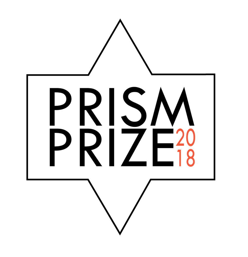 Prism Prize Announces Top 20 Shortlist