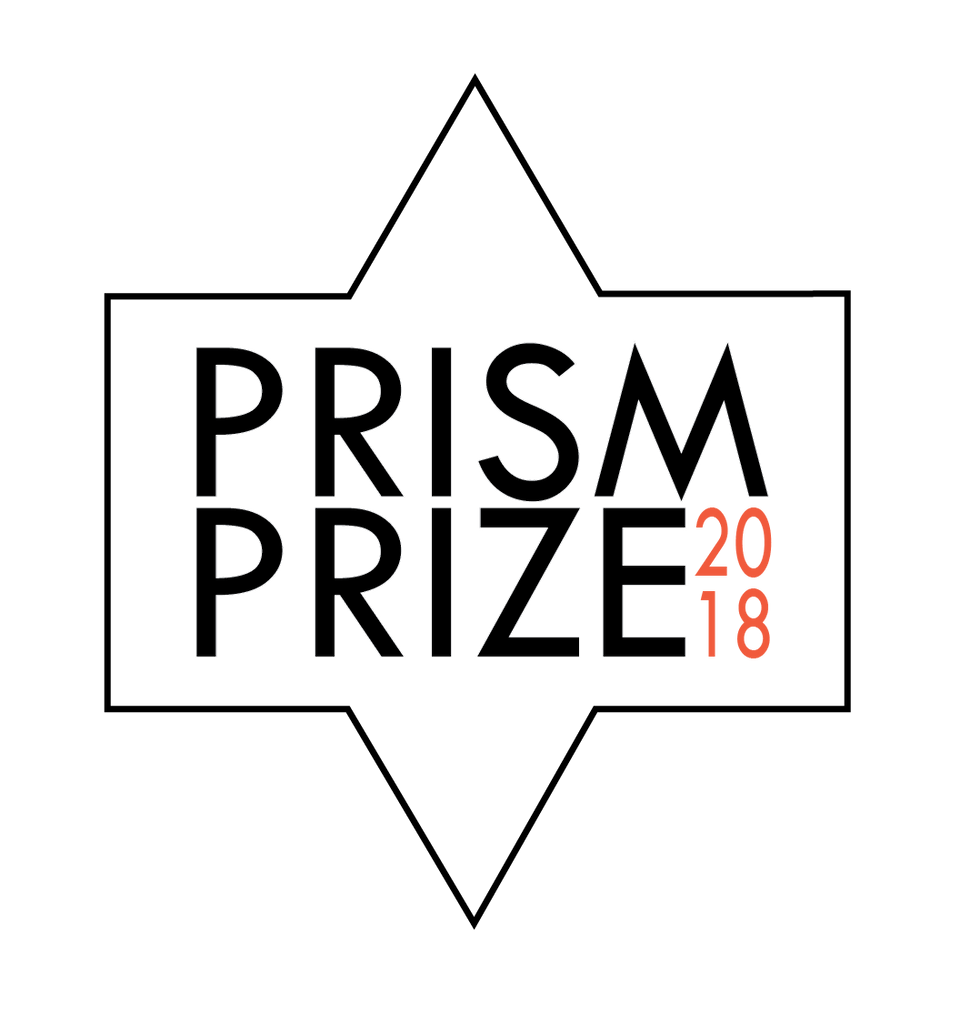 Prism Prize Announces Top 20 Shortlist
