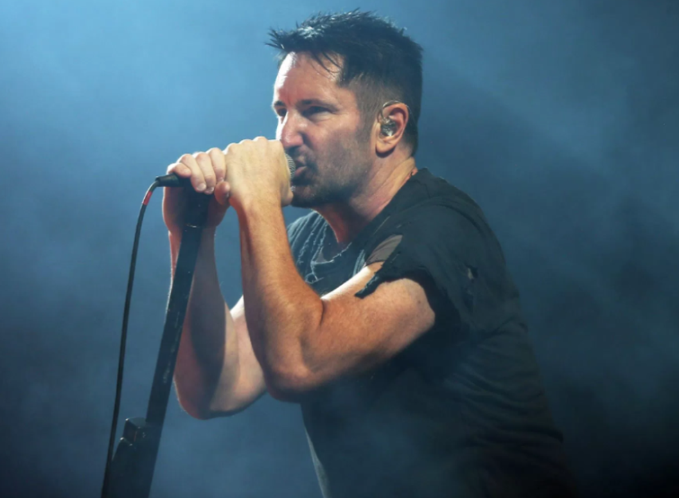 Music Biz Headlines, Aug. 3, 2018