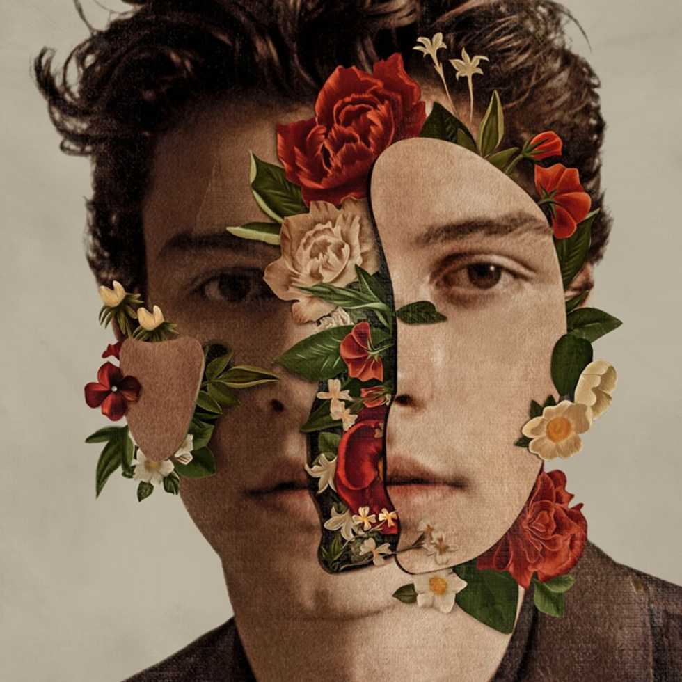 Music News Digest, April 27, 2018
