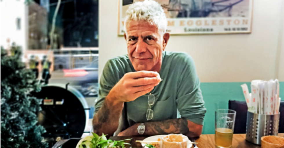 Music Biz Headlines, June 11, 2018
