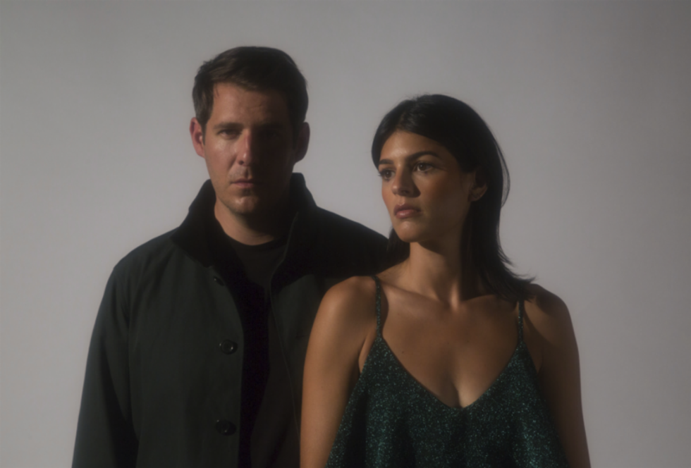 MusiCounts To Distribute $725K To Schools