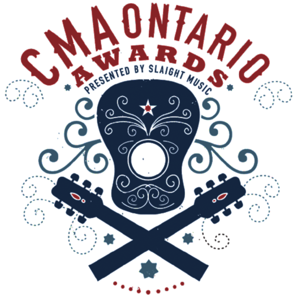 CMAO Nominees and This Year's Performers