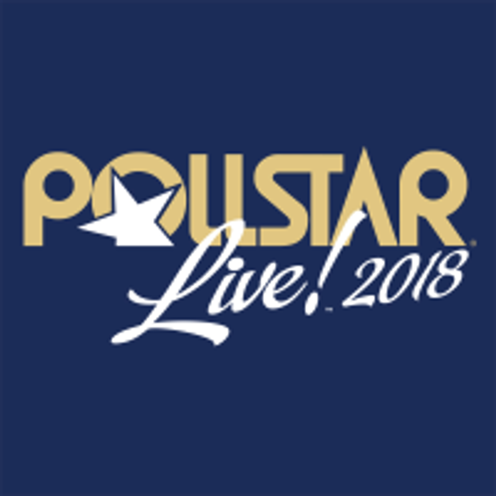 FYI Calendar of Grant and Funding Deadlines: Jan. 14, 2018
