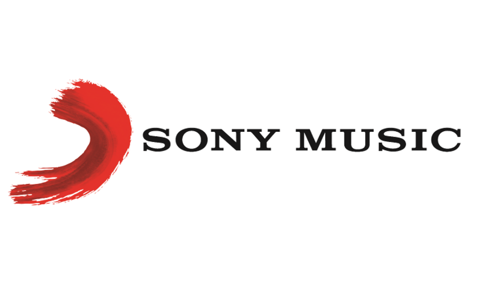 Higher Reign Signs With Sony Canada For Global Exploitation