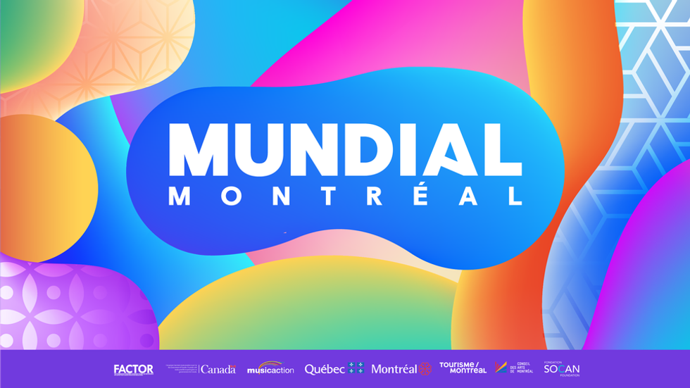 FYI Calendar of Grant and Funding Deadlines: Nov. 2, 2023