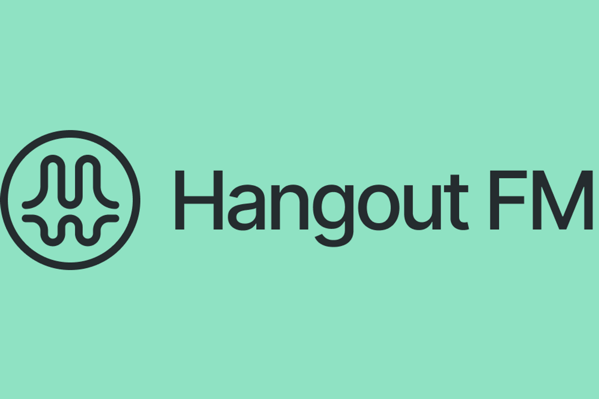 Soon-To-Launch Social Media Platform Hangout FM Signs Deal with SOCAN
