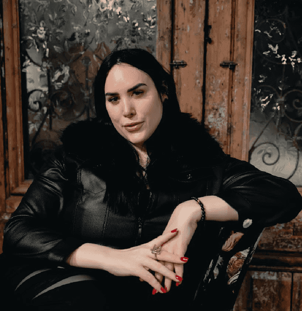 Charlie Wall-Andrews