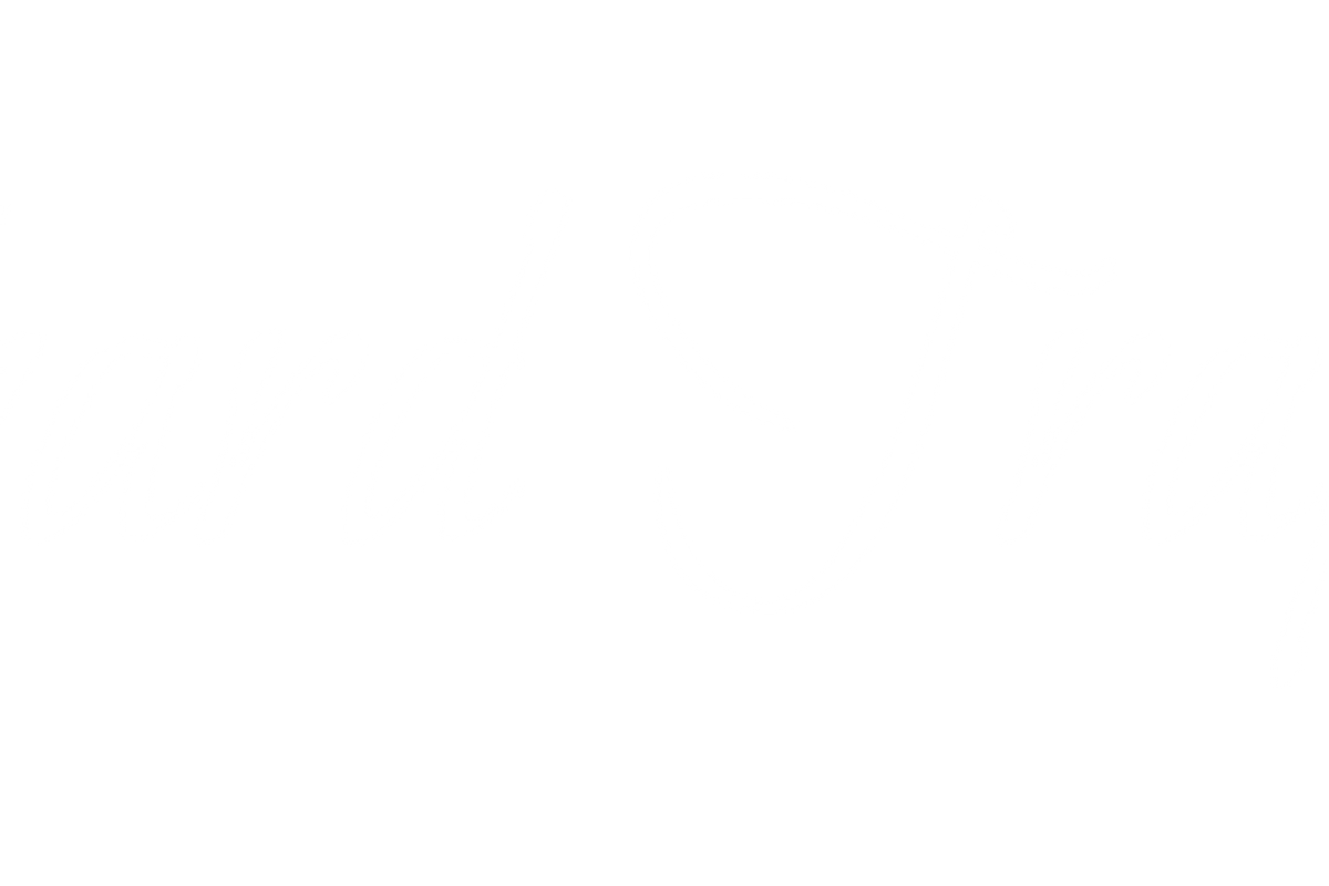 Billboard Canada Women in Music 2024