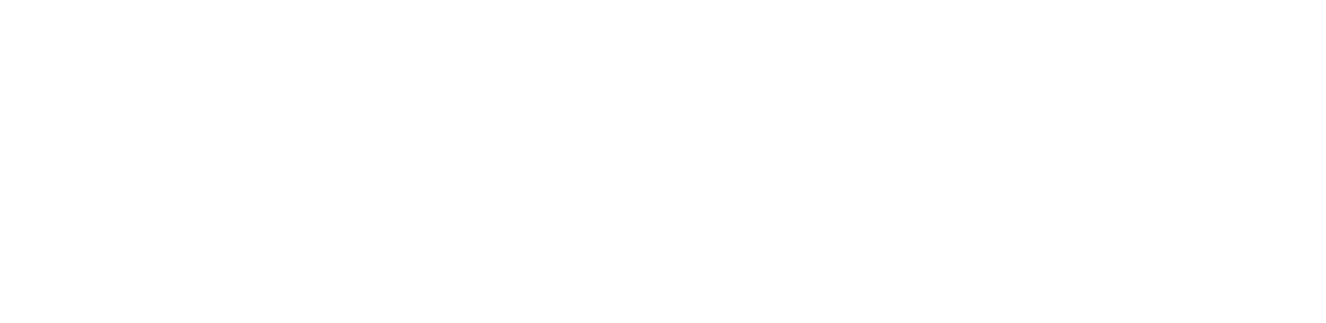 Women in Music 2024 de Billboard Canada