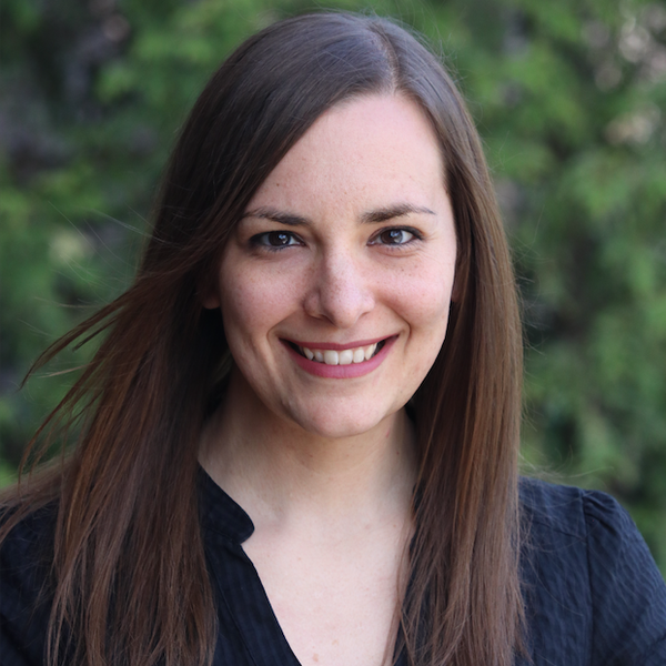 Amie Therrien