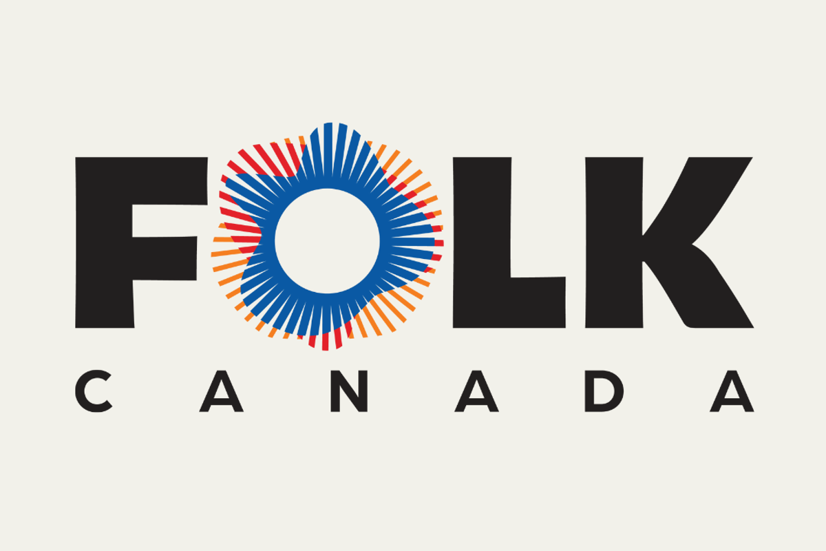 Folk Music Ontario Conference Renamed to Folk Canada Conference