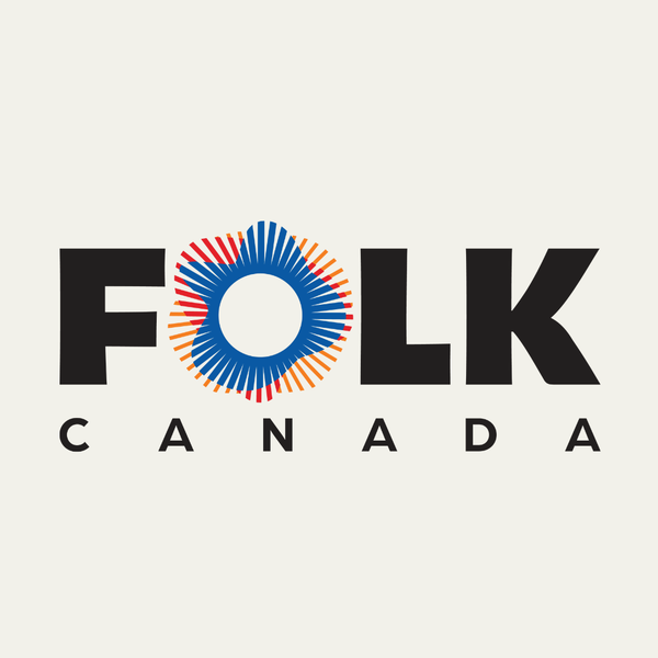Folk Music Ontario Conference Renamed to Folk Canada Conference