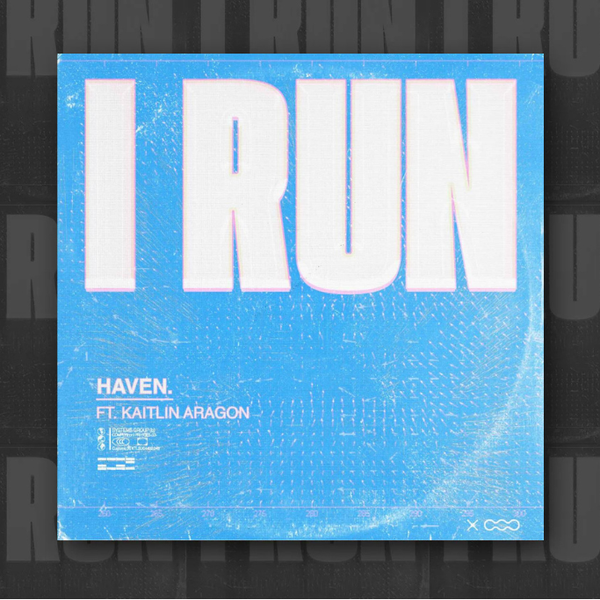 HAVEN.'s 'I Run.' Climbs on the Billboard Canadian Hot 100 Following AI Deepfake Allegations