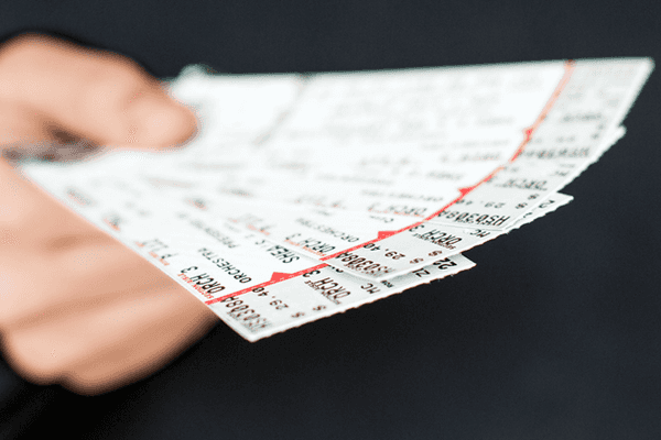 ‘Putting Ticket Scalpers on Notice’: Ontario Government Wants to Ban Resale Tickets That Exceed Face Value