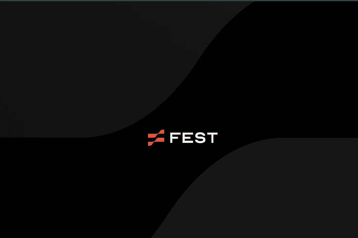 How to Build Your Perfect NXNE Schedule With FEST App