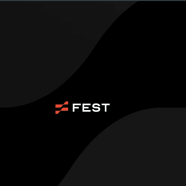 How to Build Your Perfect NXNE Schedule With FEST App